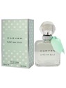 Carven DANS MA BULLE eau de toilette spray 50ml unisex