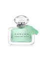 Carven DANS MA BULLE eau de toilette spray 100ml unisex