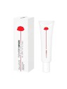 Kenzo FLOWER BY KENZO crema per mani e polsi 20ml donna
