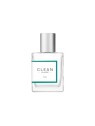 Clean Classic Rain eau de parfum Spray donna 30ml acquista 