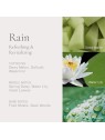 Clean Classic Rain eau de parfum Spray donna 30ml acquista 