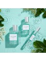 Clean Classic Rain eau de parfum Spray donna 30ml acquista 