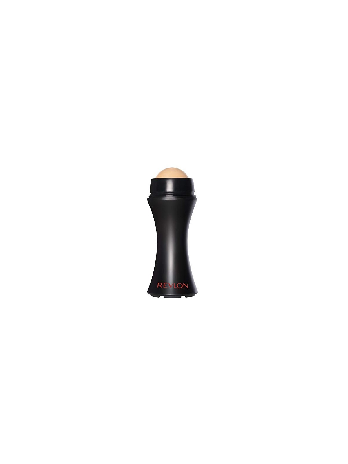 Revlon FACE VOLCANIC Oil Absorbing Roller