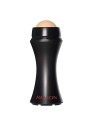 Revlon FACE VOLCANIC Oil Absorbing Roller