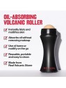 Revlon FACE VOLCANIC Oil Absorbing Roller