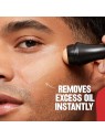 Revlon FACE VOLCANIC Oil Absorbing Roller