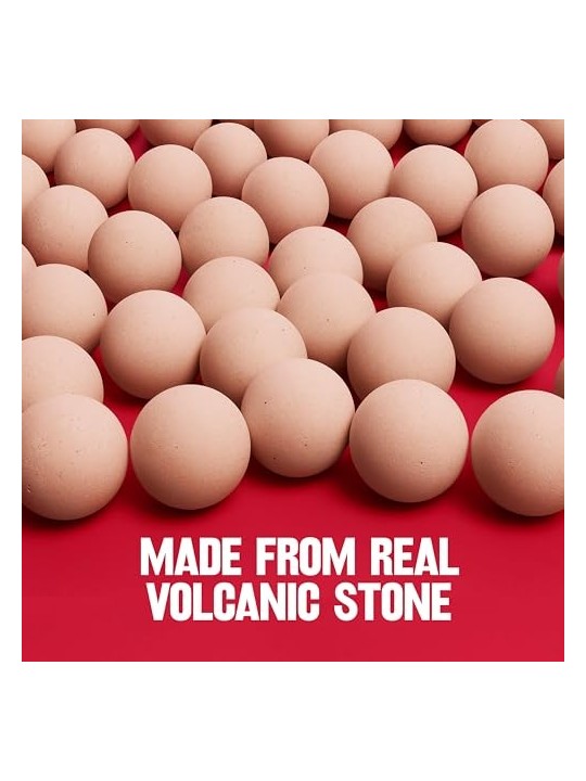 Revlon FACE VOLCANIC Oil Absorbing Roller