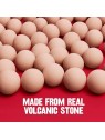 Revlon FACE VOLCANIC Oil Absorbing Roller