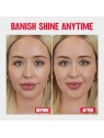 Revlon FACE VOLCANIC Oil Absorbing Roller