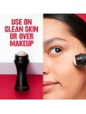 Revlon FACE VOLCANIC Oil Absorbing Roller
