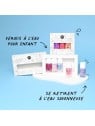 Set smalti Kids Party B Cookie 8ml Bella 8ml Elliot 8ml