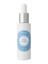 Siero Polaar ETERNAL SNOW promessa giovinezza 30ml unisex