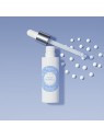 Siero Polaar ETERNAL SNOW promessa giovinezza 30ml unisex
