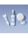 Siero Polaar ETERNAL SNOW promessa giovinezza 30ml unisex