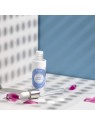 Siero Polaar ETERNAL SNOW promessa giovinezza 30ml unisex