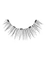 Kiss My Face Kit eyeliner e ciglia magnetiche Ciglia finte magnetiche con eyeliner donna 01 Lure