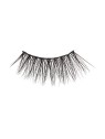 Ciglia Magnetiche Kiss My Face Double Strength - Alghe Magnetiche 01 Charm