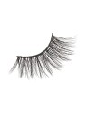 Ciglia Magnetiche Kiss My Face Double Strength - Alghe Magnetiche 01 Charm