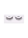 Ciglia Magnetiche Kiss My Face Double Strength - Alghe Magnetiche 01 Charm