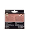 Ciglia Magnetiche Kiss My Face Double Strength - Alghe Magnetiche 01 Charm