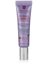 Erborian CC Dull Correct Sunscreen SPF25 15ml Broad Spectrum