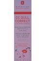 Erborian CC Dull Correct Sunscreen SPF25 15ml Broad Spectrum
