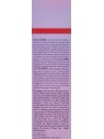 Erborian CC Dull Correct Sunscreen SPF25 15ml Broad Spectrum