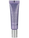 Erborian CC Dull Correct Sunscreen SPF25 15ml Broad Spectrum