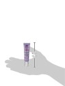 Erborian CC Dull Correct Sunscreen SPF25 15ml Broad Spectrum