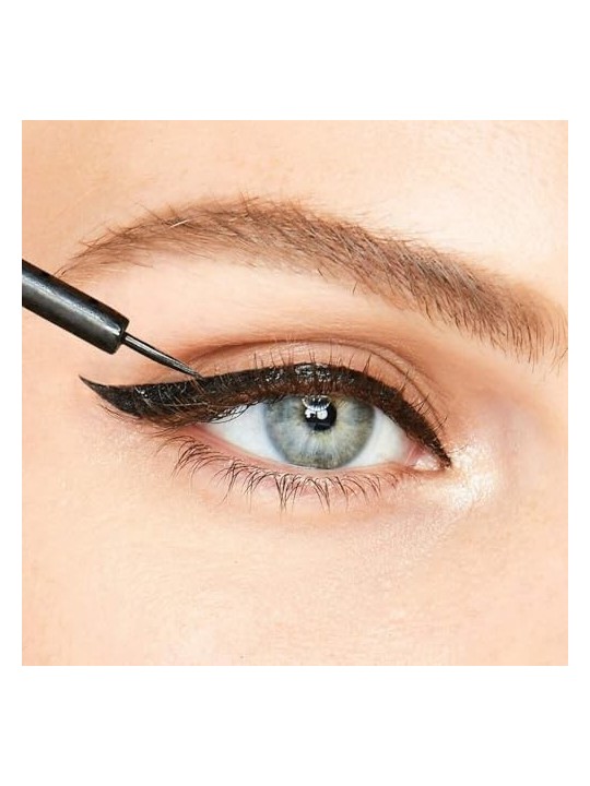 Kiss My Face Eyeliner magnetico donna 50g