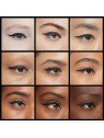 Kiss My Face Eyeliner magnetico donna 50g