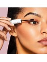Kiss My Face Falscara Eyelash Bond Seal Colla bifasica 9 g donna