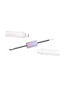 Kiss My Face Falscara Eyelash Bond Seal Colla bifasica 9 g donna