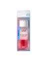 Falscara Eyelash Remover - Struccante per ciglia finte