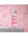 Falscara Eyelash Remover - Struccante per ciglia finte