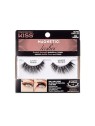 Ciglia Magnetiche Kiss My Face Double Strength - Alghe Magnetiche 05 Crowd Pleaser