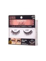 Ciglia Magnetiche Kiss My Face Double Strength - Alghe Magnetiche 05 Crowd Pleaser
