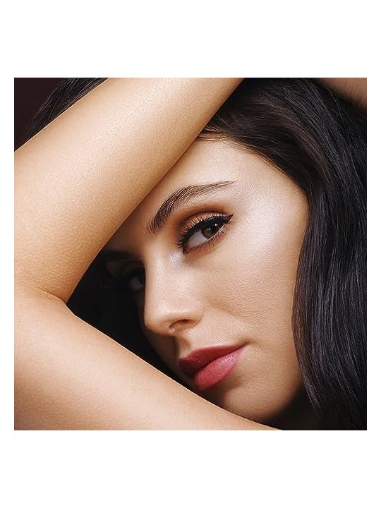 Ciglia Magnetiche Kiss My Face Double Strength - Alghe Magnetiche 05 Crowd Pleaser