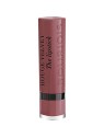 Bourjois Rouge Velvet Lipstick 24g 33 Rose Water