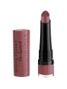 Bourjois Rouge Velvet Lipstick 24g 33 Rose Water