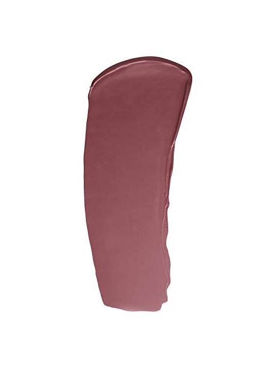 Bourjois Rouge Velvet Lipstick 24g 33 Rose Water