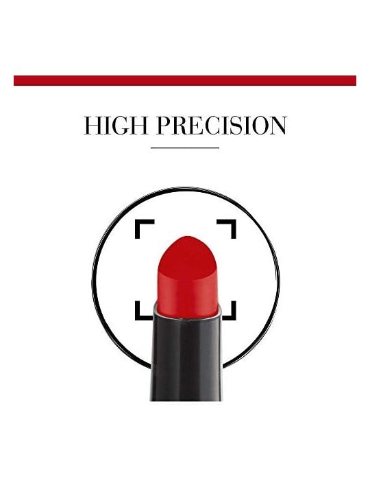 Bourjois Rouge Velvet Lipstick 24g 33 Rose Water