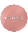 Bourjois Eye Shadow Ombre Paupires 1.2g 02 Iridescsand woman