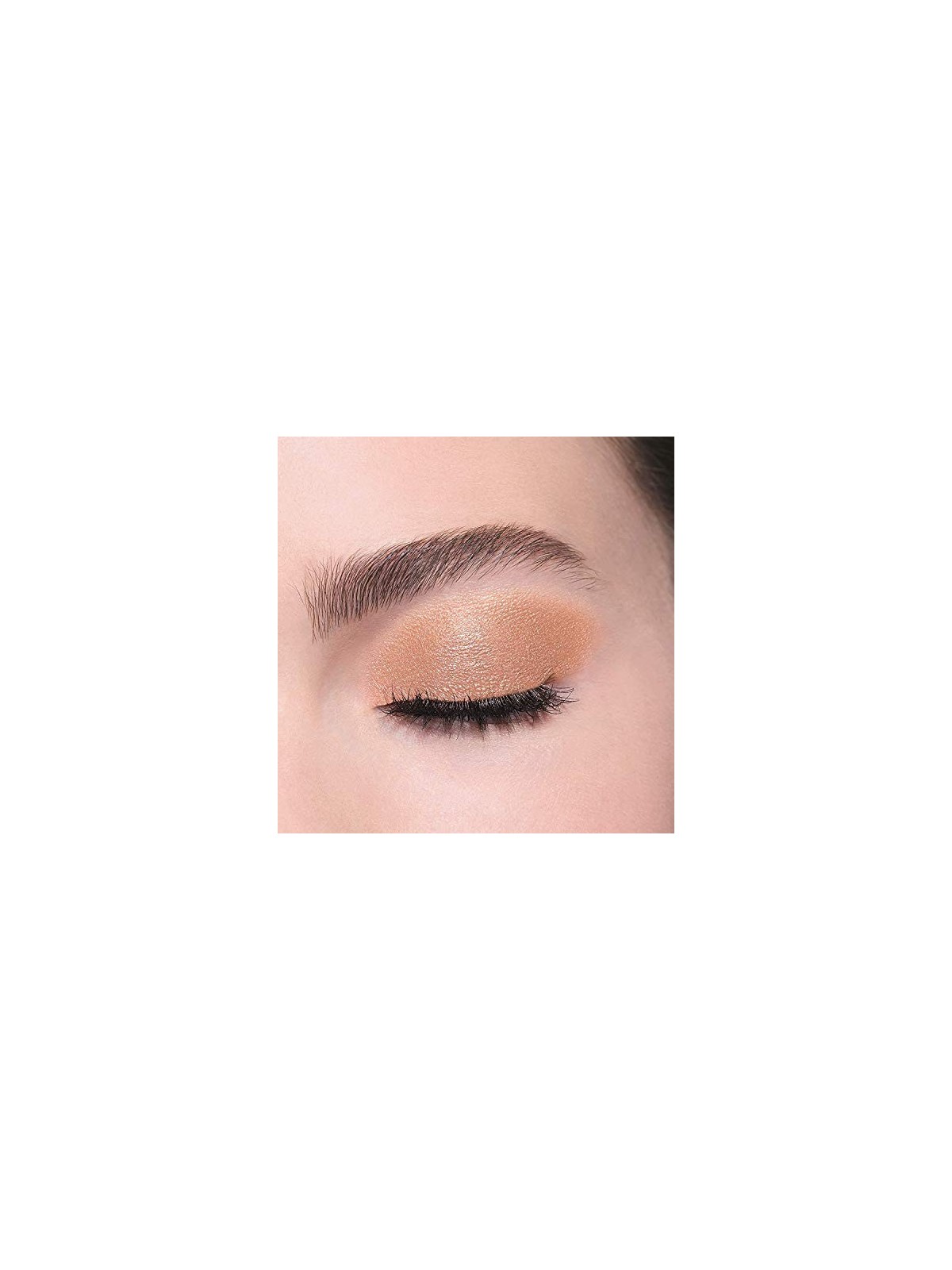 Bourjois Eye Shadow Ombre Paupires 1.2g 02 Iridescsand woman