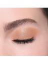 Bourjois Eye Shadow Ombre Paupires 1.2g 02 Iridescsand woman