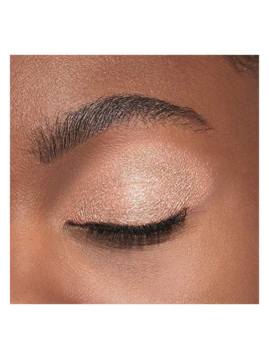 Bourjois Eye Shadow Ombre Paupires 1.2g 02 Iridescsand woman