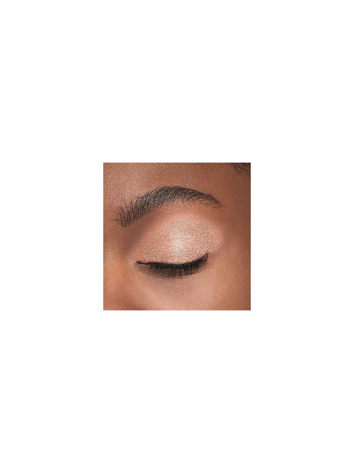 Bourjois Eye Shadow Ombre Paupires 1.2g 02 Iridescsand woman