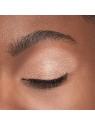 Bourjois Eye Shadow Ombre Paupires 1.2g 02 Iridescsand woman