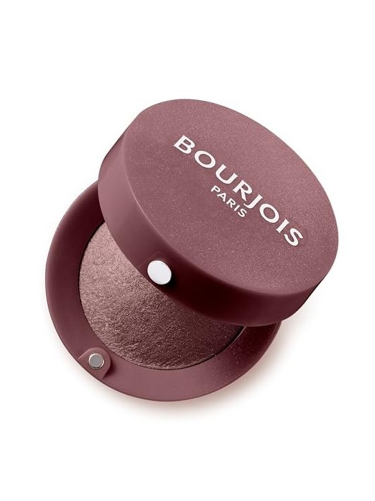 Bourjois Ombre Paupires Ombretto 07 Purple Reine donna