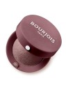Bourjois Ombre Paupires Ombretto 07 Purple Reine donna
